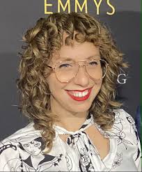 Empire" Light in Darkness (TV Episode 2016)