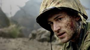 Volledige Cast van Kindig Customs (serie, 2014– )