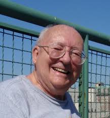 Obituary information for Arthur Richard