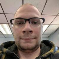 300+ "Carpenter" profiles