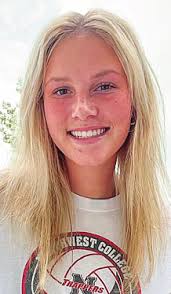 Fair prep smoother second time around for event coordinator