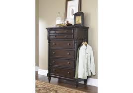 Check spelling or type a new query. Key Town Chest In Dark Brown