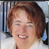 50+ "Clift" profiles