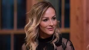 The Bachelorette' Season 16 Premiere Date & New Clues Into Clare's Journey