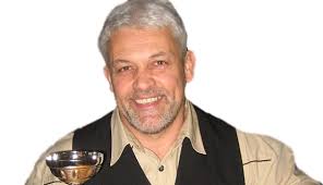 Snookerclub Wittstock wurde aus dem Vereinsregister gelöscht