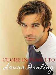 Cuore in tumulto (Italian Edition)