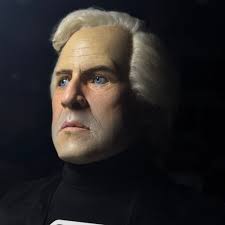 rf ablation procedure