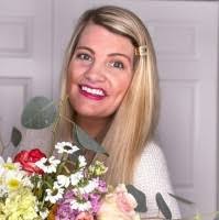 70+ "Ashley Sterling" profiles