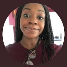 belongingness #dei #othering #voice