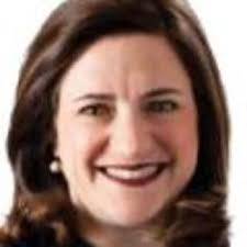 Dr. Bethany Kolb, MD