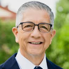 Shawn Gullixson — Biennial of the Americas