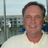 Just had to share this picture of my adorable grandson, Henry!