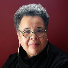 Black Church Studies: An Introduction: Floyd-Thomas, Stacey, Floyd-Thomas,  Juan M., Duncan, Carol B., Ray JR., Stephen G., Westfield, Nancy Lynne:  9780687332656: Amazon.com: Books