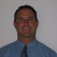 30+ "Gaweł" profiles