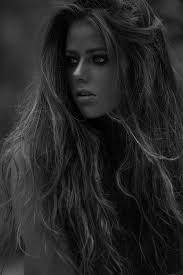 Public Teaser » Model Cheyenne Ryan topless outdoors set