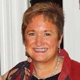 Suzanne Simon, Cruise Planners