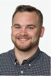 Patrick Mannion's Instagram, Twitter & Facebook