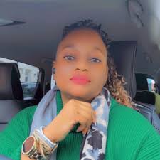 Emily Smith UK Truth tellers