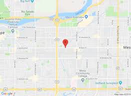 Maybe you would like to learn more about one of these? Watson Flower Shops W Main St Mesa Az 85201