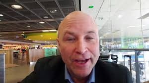 The Rugby Journey of Thom Evans 🏴󠁧󠁢󠁳󠁣󠁴󠁿 🕺 #rugby #champagnrugby  #RugbyJourney