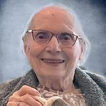 Obituary, Visitation & Funeral Information