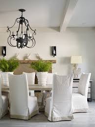 Benjamin moore creative director ellen o'neill is like a private investigator trying to solve her case. Winter Whites At Home Jws Interiors