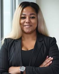 Find ADHD Psychiatrists in Parma, OH