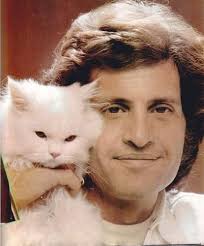Joe Dassin Et Si Tu N Existais Pas на звонок Pin On Greg S Celebrities There Cats Meow