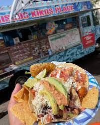 Check spelling or type a new query. Kiko S Place Seafood Home Facebook
