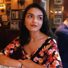 From harvard law school, where she was president of the harvard law. Steven Spielberg S West Side Story Reveals Core Cast With Rachel Zegler 17 Landing Role Of Maria Daily Mail Online