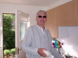 Andrew Wanless Obituary (2009)