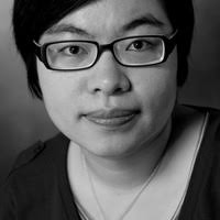 PDF) Chunningg Guo's English Paper Selected by Southwest Popular/American  Culture Association 41th Annual Conference 2020