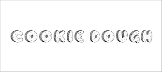 Web site bitfontmaker lets you design, create, and download your own fonts. 30 Beautiful Bubble Fonts For Free Download Graphicsbeam