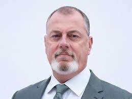 Marion Kinsey's Instagram, Twitter & Facebook