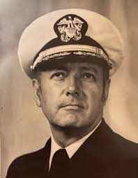 Daryl Gee Obituary February 22, 2022