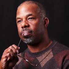 Kenneth Sherrod (@imagesbykjphoto)