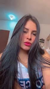 Arianna Blanco's Instagram, Twitter & Facebook