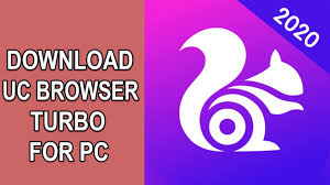 A fast web browser with ad blocking and smooth browsing experience. Uc Browser Turbo For Pc How To Install Uc Browser Turbo For Pc Windows Mac Youtube