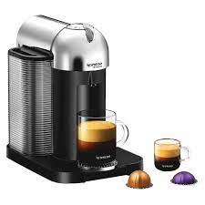 Send life updates with wedding invitations, save the dates, graduation announcements and birth announcements. Nespresso Vertuo Chrome By Breville In 2021 Coffee And Espresso Maker Nespresso Espresso Coffee Machine