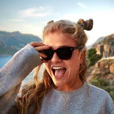 The Adventure Group Whistler