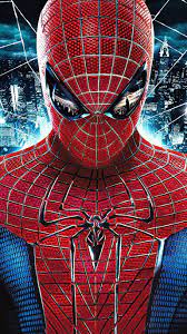 Maybe you would like to learn more about one of these? Gambar Spiderman 3d