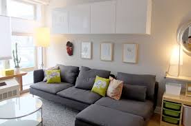 Pin By Ikea On Ikea Home Tour Makeovers Ikea Living Room Ikea Home Ikea Home Tour