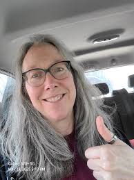 Audi women Colorado meet and cruise photos