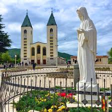 Image result for radio emilia romagna