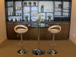 Jackson Dermatologists