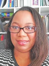 Heidi Wingate's Instagram, Twitter & Facebook