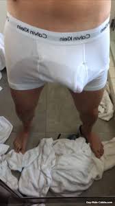 Ator Famoso Da Disney Milo Manheim Pelado Socando Punheta Gostosa - Volumes  Famosos Nus