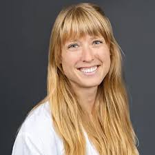 Best Family Physicians Near Me in Pittsburgh, PA