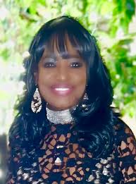 Fay Madeline Hayes-Washington Obituary (2025)