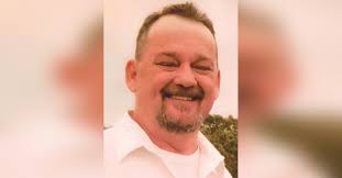 Obituary information for Timothy L. Hammonds